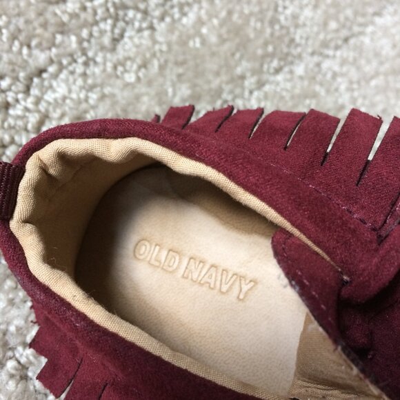 Vintage Pink Bunting Sleeper + Hat & Moccasins - Picture 13 of 13